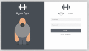 En İyi 35 Web Form Tasarımı