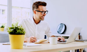 Freelance Web Tasarım Nedir