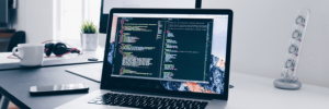 Freelance Web Tasarım Fiyatları