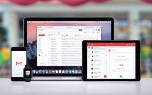 Gmail ile Para Gönderip Alma Özelliği Geldi