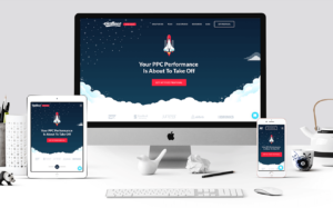 Ücretsiz Responsive Web Site Tasarım İndir