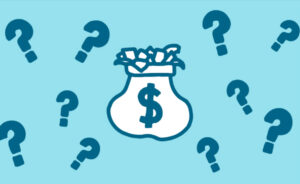Freelance web tasarım hizmetlerinizi nasıl fiyatlandırabilirsiniz?