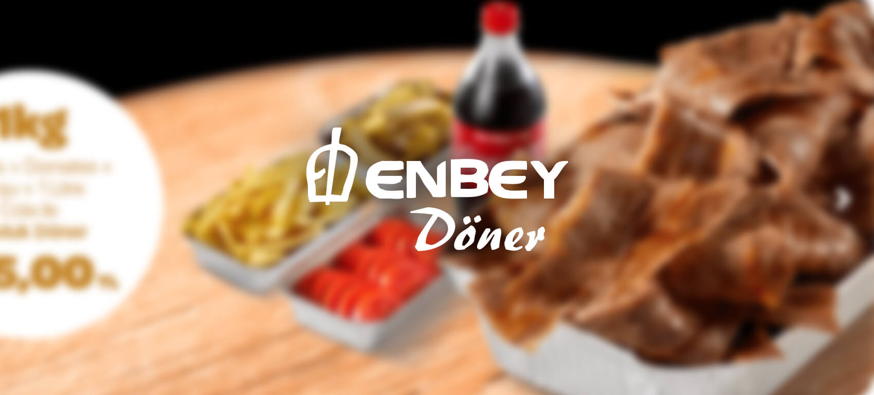 enbey10