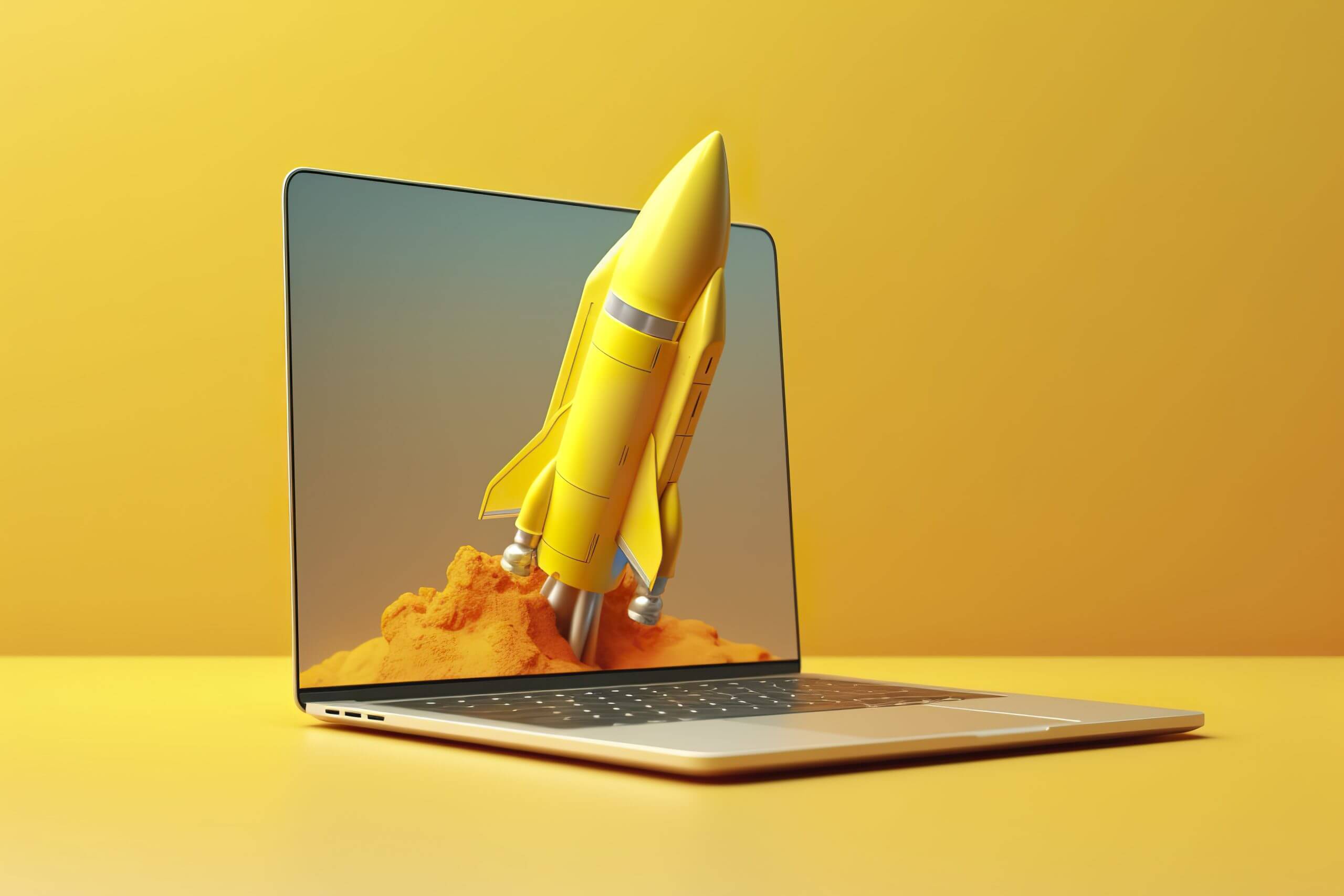 vecteezy_launching-a-new-product-or-service-technology-development_28792906-scaled