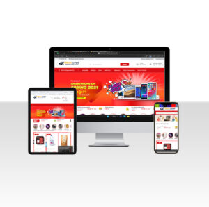 E-Ticaret   Dolap Web Sitesi