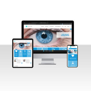 DoktorKlinik  Girs Web Sitesi