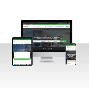 Emlak   Rize Web Sitesi