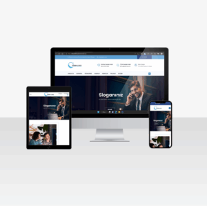 Kurumsal Firma   Tog Web Sitesi