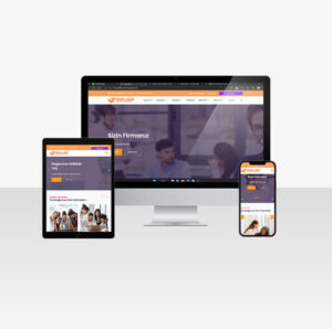 Kurumsal   Optim Web Sitesi