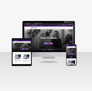 Kurumsal   Mors Web Sitesi