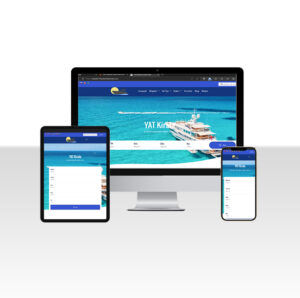 Yat Kiralama  Derin Web Sitesi