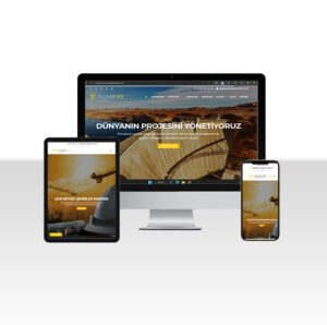 İnşaat Mimar   Trx Web Sitesi