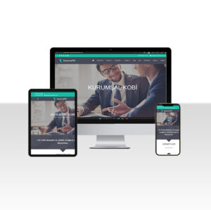 Kobi   Clus Web Sitesi