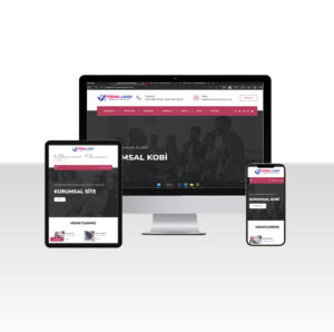 Kurumsal   Master Web Sitesi