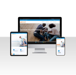 Sigortacı   Secure Web Sitesi