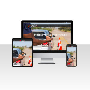 Sürücü Kursu   Hira Web Sitesi