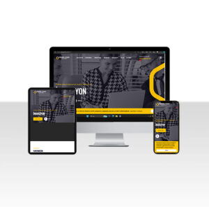 Kurumsal   Ceelo Web Sitesi