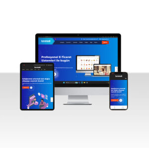 Dijital Ajans    Max Web Sitesi
