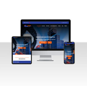 Nakliye    Port Web Sitesi