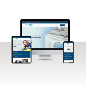Halı Yıkama Firması  Carpet Web Sitesi