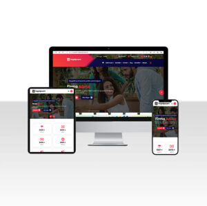 Bilgisayarcı Web Sitesi