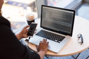 SEO Uyumlu Web Tasarımı Nasıl Yapılır?
