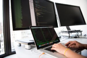 WordPress ile SEO Uyumlu Web Sitesi Nasıl Oluşturulur?
