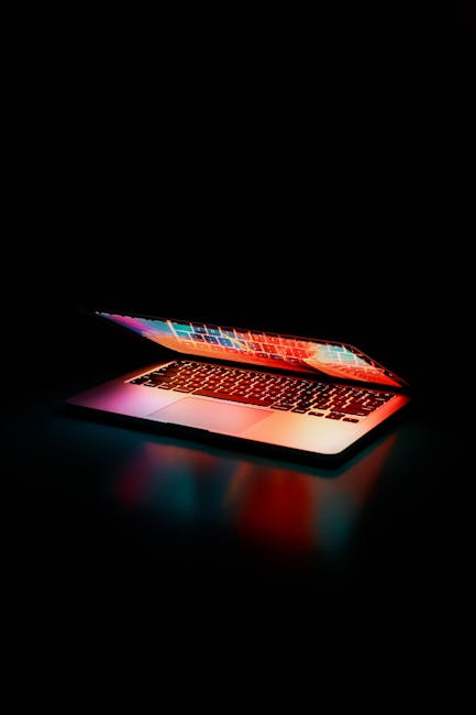 SEO İçin En Etkili WordPress Eklentileri