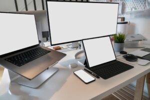 Küçük İşletmeler İçin SEO Uyumlu Web Tasarım Stratejileri