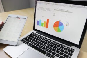 En İyi SEO Pratikleri ile Web Tasarımınızı Güçlendirin