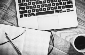 Web Tasarımında SEO İpuçları