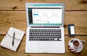 Kucuk Isletmeler Icin Web Tasarıminda Dikkat Edilmesi Gerekenler