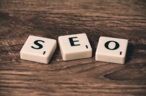 SEO Uyumlu Bir Web Sitesi Nasıl Oluşturulur?