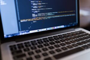 Müşteri Odaklı Web Tasarımıyla İnternette Nasıl Fark Yaratılır?