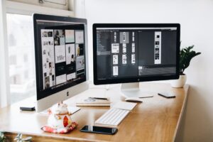İçin En İyi WordPress Temaları