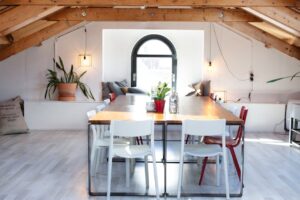 En İyi Freelance Web Tasarım İpuçları