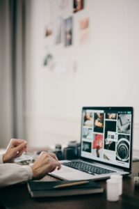 SEO Uyumlu İçerik Oluşturmanın Püf Noktaları