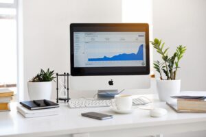 WordPress’te Mükemmel Bir Web Sitesi Nasıl Oluşturulur