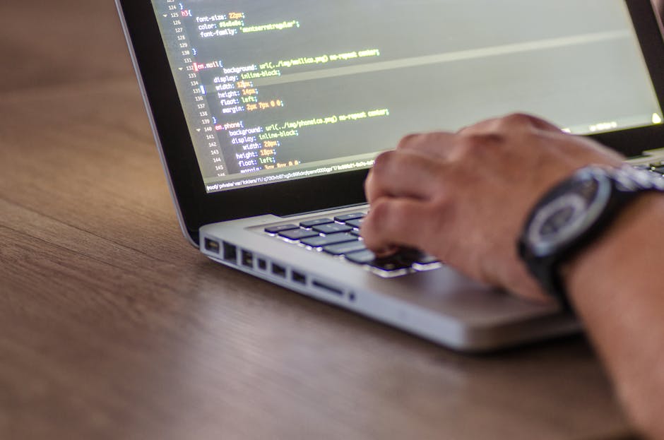 Küçük İşletmeler İçin Etkili WordPress Temaları