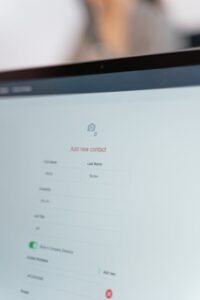 Müşteri Memnuniyetini Artırmak İçin Google’da Aranabilir Web Tasarım Teknikleri