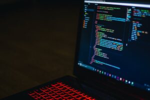 Müşteri Odaklı Web Tasarımı: Google’da Aranabilir Olmanın Yolları