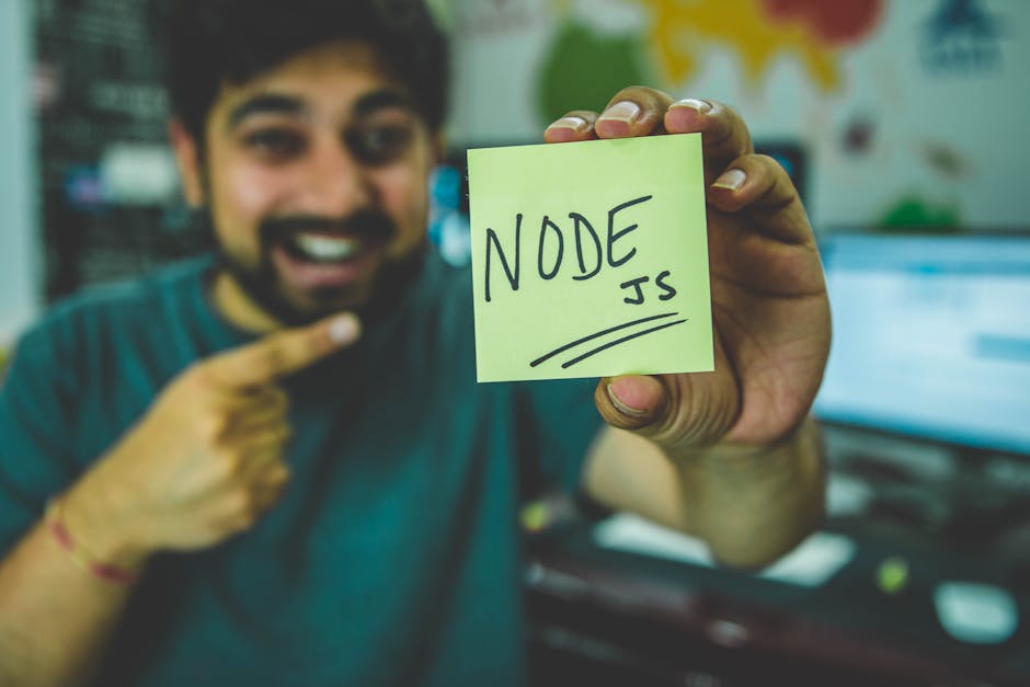 WordPress’te Mükemmel Bir Web Sitesi Nasıl Oluşturulur?