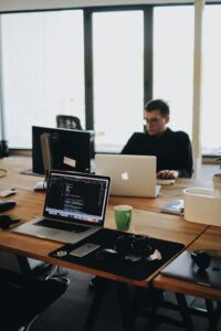 Web Tasarımında En Yeni Trendler