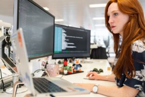 WordPress Kullanarak Mükemmel Bir Web Sitesi Nasıl Oluşturulur?