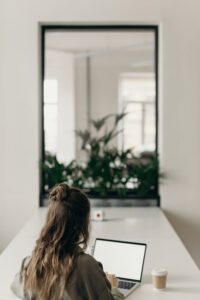 WordPress ile Hızlı ve Etkili Web Sitesi Oluşturma İpuçları