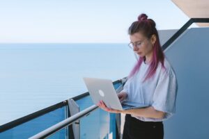 WordPress’te Başarılı Bir Web Sitesi Oluşturmanın Püf Noktaları