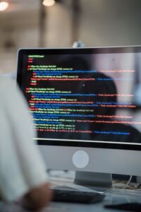 Müşteri Odaklı Web Tasarımında Dikkat Edilmesi Gerekenler