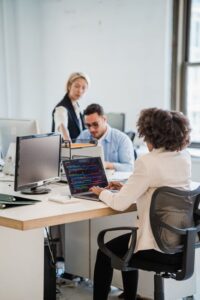 Müşteri Odaklı WordPress Web Tasarımı İpuçları