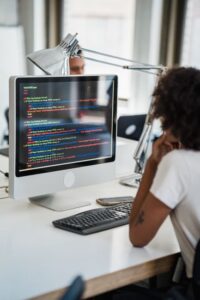 Müşteri Odaklı Web Tasarımının Başarılı Örnekleri