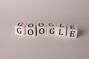 Küçük İşletmeler İçin SEO Uyumlu Web Tasarım İpuçları